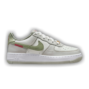 Nike Air Force 1 LV8 GS 'Year of the Snake'