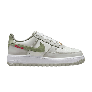 Nike Air Force 1 LV8 GS 'Year of the Snake'