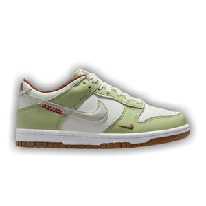 Nike Dunk Low GS 'Year of the Snake'
