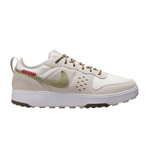 Nike C1TY GS 'Year of the Snake'