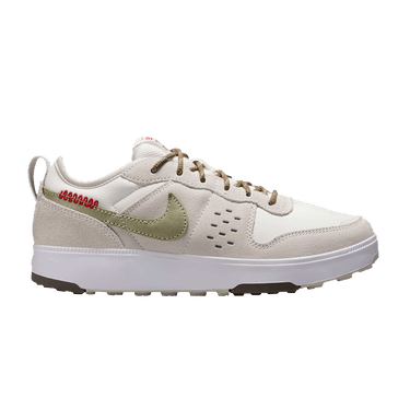 Nike C1TY GS 'Year of the Snake'