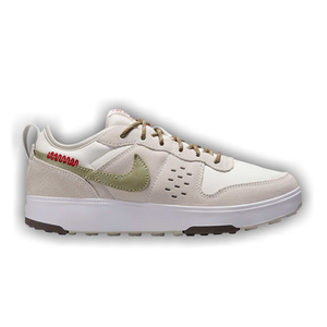 Nike C1TY GS 'Year of the Snake'