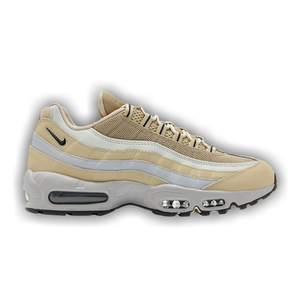Nike Air Max 95 'Desert Khaki'