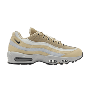 Nike Air Max 95 'Desert Khaki'