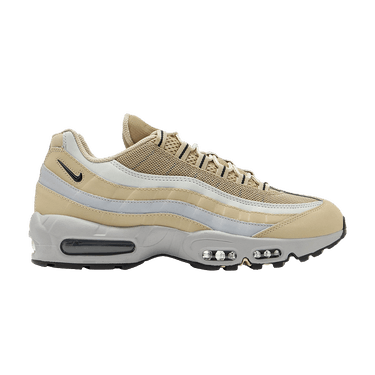 Nike Air Max 95 'Desert Khaki'