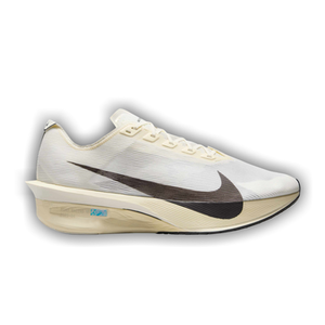 Jakob Ingebrigtsen x Nike ZoomX VaporFly Next% 4 'Sail Medium Ash'