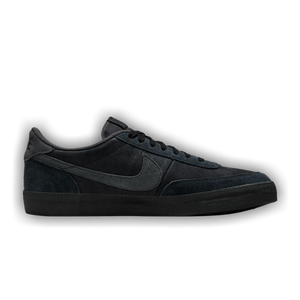 Nike Killshot 2 PRM 'Black'