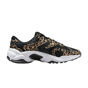 Nike Wmns AL8 'Black Leopard'