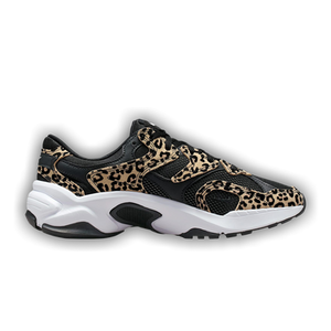 Nike Wmns AL8 'Black Leopard'