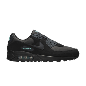Nike Air Max 90 'Tiffany'