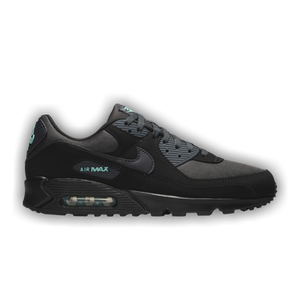 Nike Air Max 90 'Tiffany'