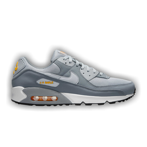 Nike Air Max 90 'Cool Grey Sundial'