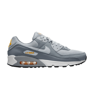 Nike Air Max 90 'Cool Grey Sundial'