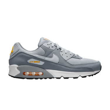 Nike Air Max 90 'Cool Grey Sundial'