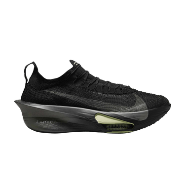 Nike Air Zoom Alphafly NEXT% 3 'Black Olive Aura'