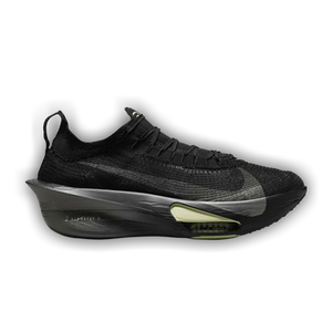 Nike Air Zoom Alphafly NEXT% 3 'Black Olive Aura'