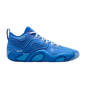Air Jordan Tatum 3 PF 'Blueprint'