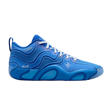 Air Jordan Tatum 3 PF 'Blueprint'