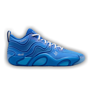 Air Jordan Tatum 3 PF 'Blueprint'