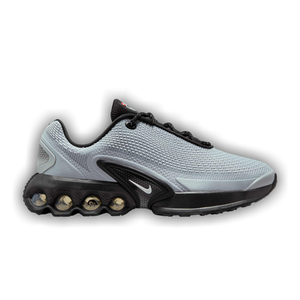 Nike Air Max DN GS 'Wolf Grey'