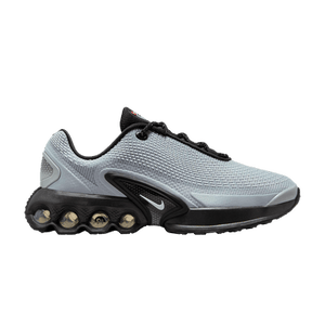 Nike Air Max DN GS 'Wolf Grey'