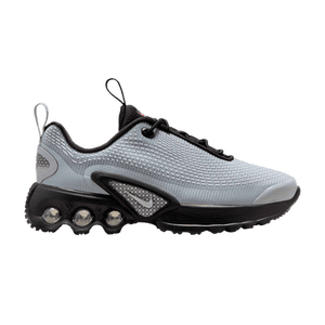 Nike Air Max DN PS 'Wolf Grey'