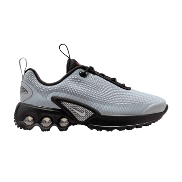 Nike Air Max DN PS 'Wolf Grey'