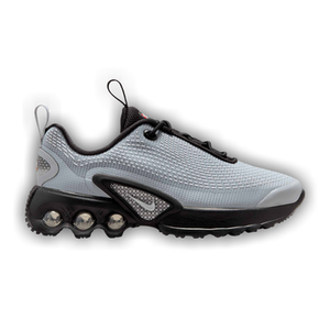Nike Air Max DN PS 'Wolf Grey'