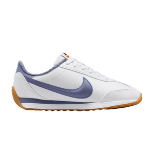 Nike Wmns Pacific Leather 'White Gum Light Brown'