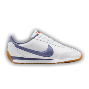 Nike Wmns Pacific Leather 'White Gum Light Brown'