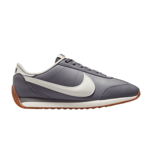 Nike Wmns Pacific 'Pencil Point'