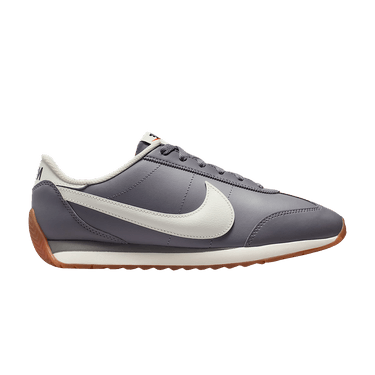 Nike Wmns Pacific 'Pencil Point'