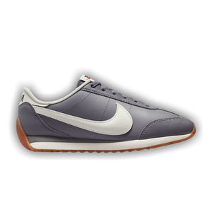 Nike Wmns Pacific 'Pencil Point'