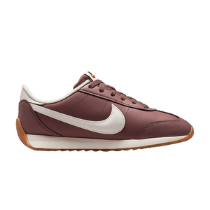 Nike Wmns Pacific Leather 'Smokey Mauve White'