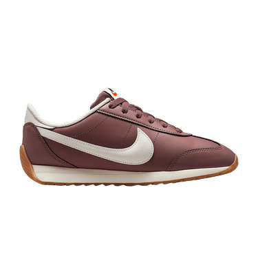 Nike Wmns Pacific Leather 'Smokey Mauve White'