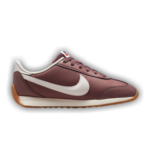 Nike Wmns Pacific Leather 'Smokey Mauve White'