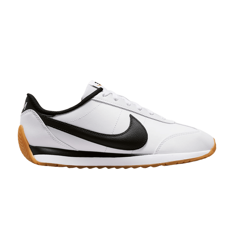 Nike Wmns Pacific Leather 'White Gum Light Brown White Black' HV6430 104