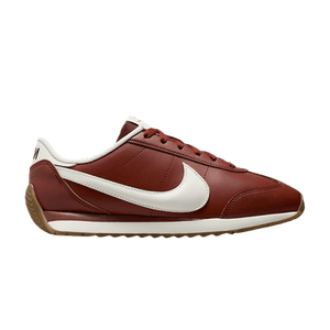 Nike Wmns Pacific 'Cinnamon'