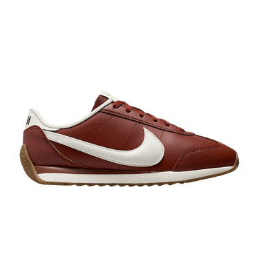 Nike Wmns Pacific 'Cinnamon'