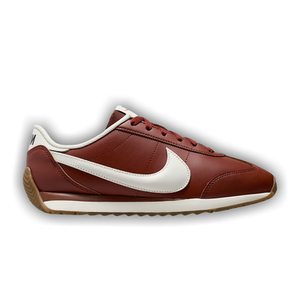Nike Wmns Pacific 'Cinnamon'