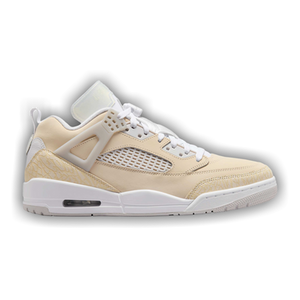 Air Jordan Spizike Low 'Sanddrift'