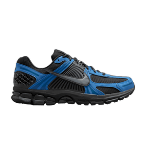 Nike Air Zoom Vomero 5 'Black Court Blue'