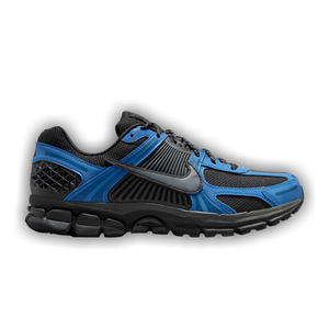 Nike Air Zoom Vomero 5 'Black Court Blue'