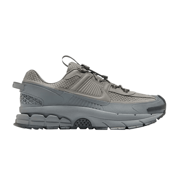 Nike Zoom Vomero 5 Roam 'Metallic Platinum' HV6901 001