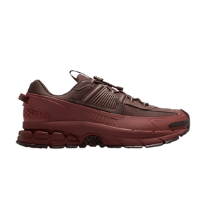 Nike Zoom Vomero Roam 'Baroque Brown Red Sepia'