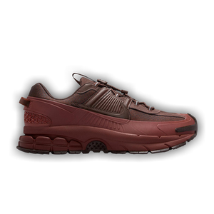 Nike Zoom Vomero Roam 'Baroque Brown Red Sepia'