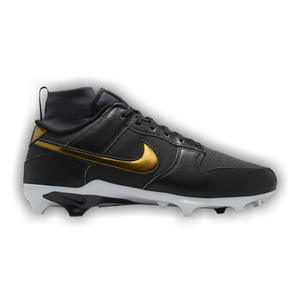 Nike Alpha Menace Dunk 'Color Reveal'