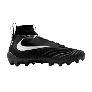 Nike Alpha Menace 5 Pro 'Black White'