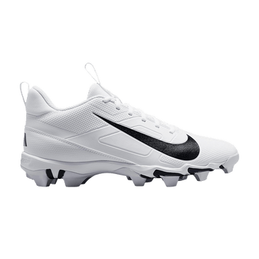 Nike Alpha Menace 4 Shark 'White Black'