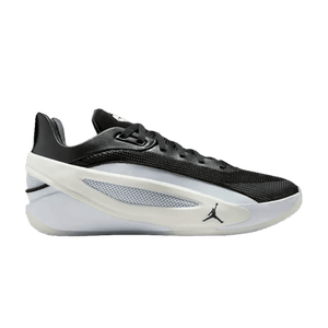 Air Jordan Luka 5 'Black White'
